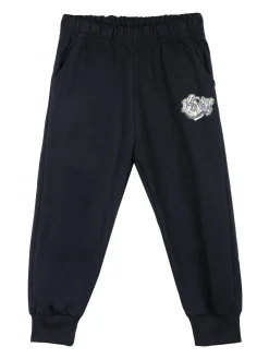 Milk Pub Completo tuta neonato 3 pezzi con cappuccio e zip