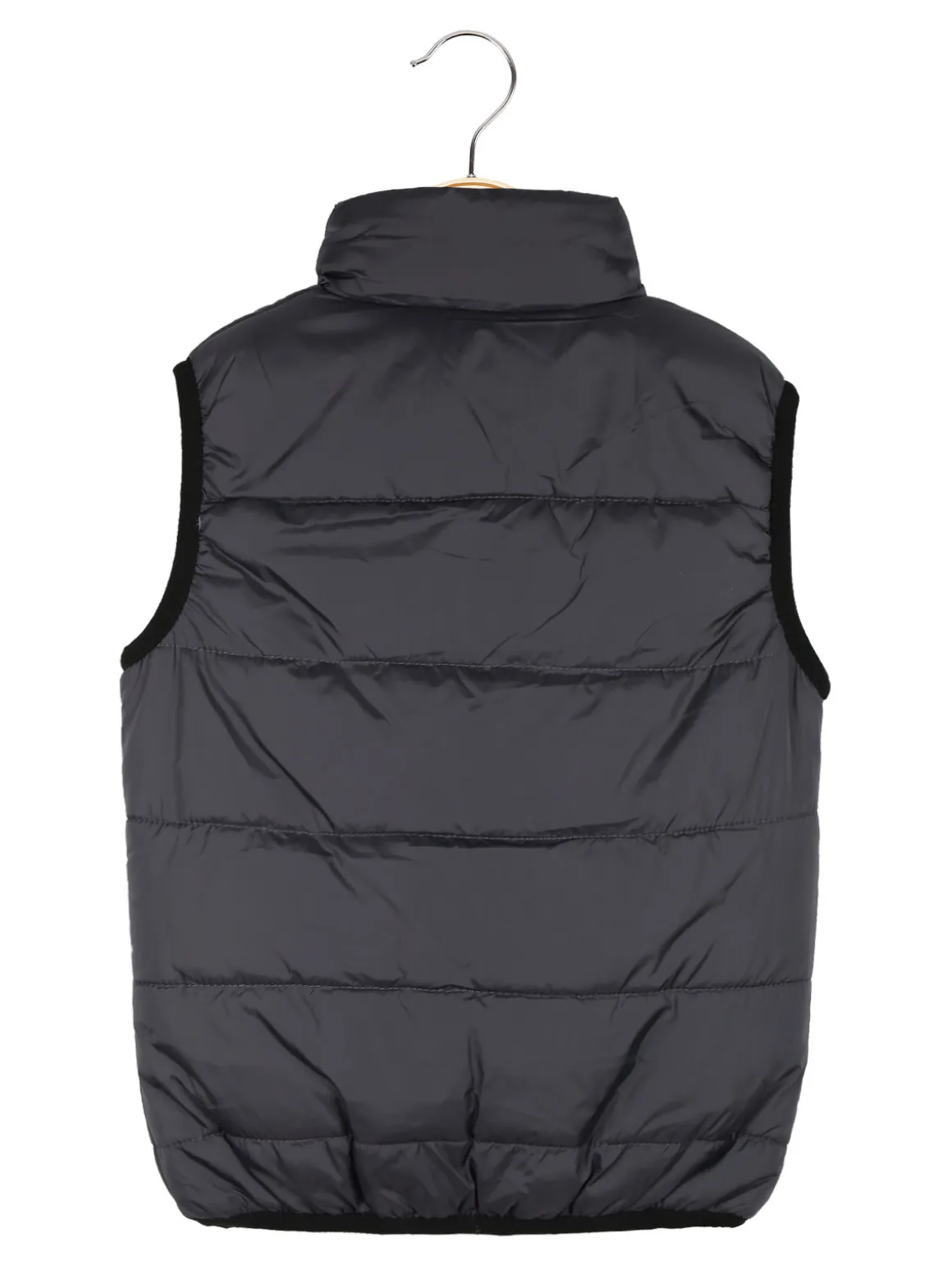 Milk Pub Gilet imbottito da bambino