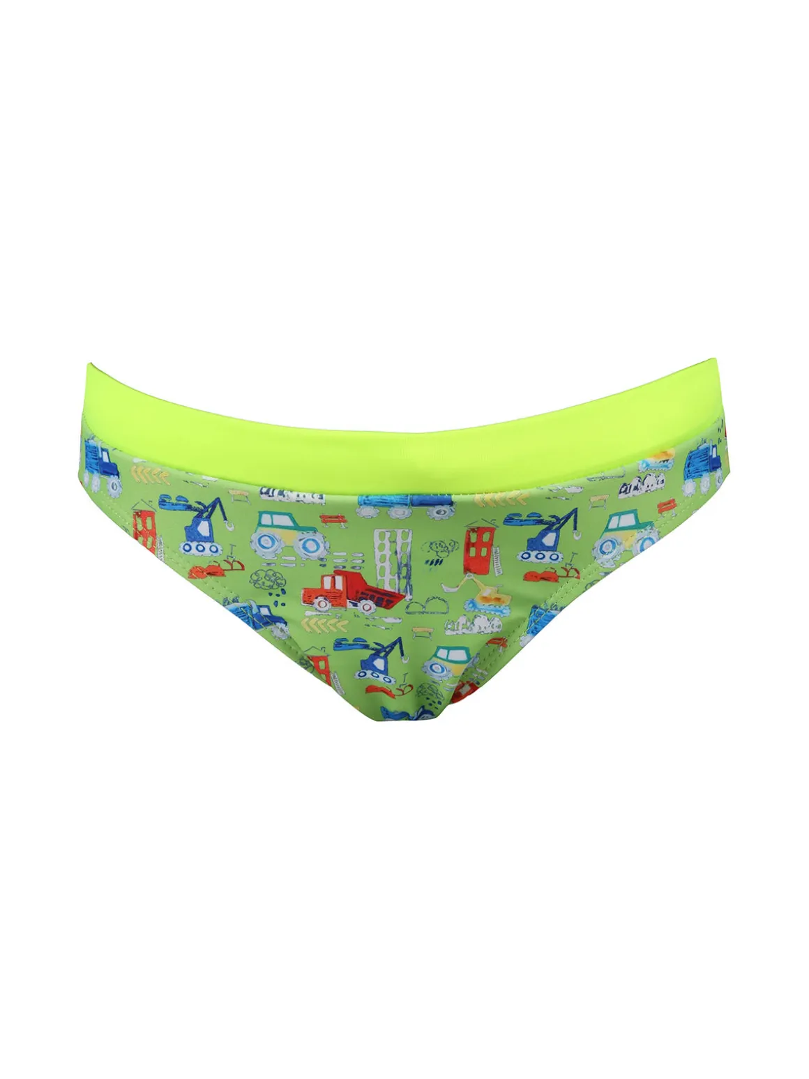 Milk Pub Slip mare da bambino con stampe