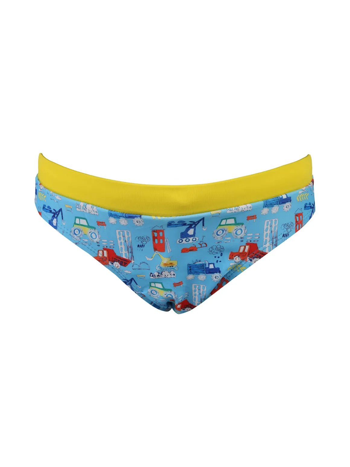 Milk Pub Slip mare da bambino con stampe