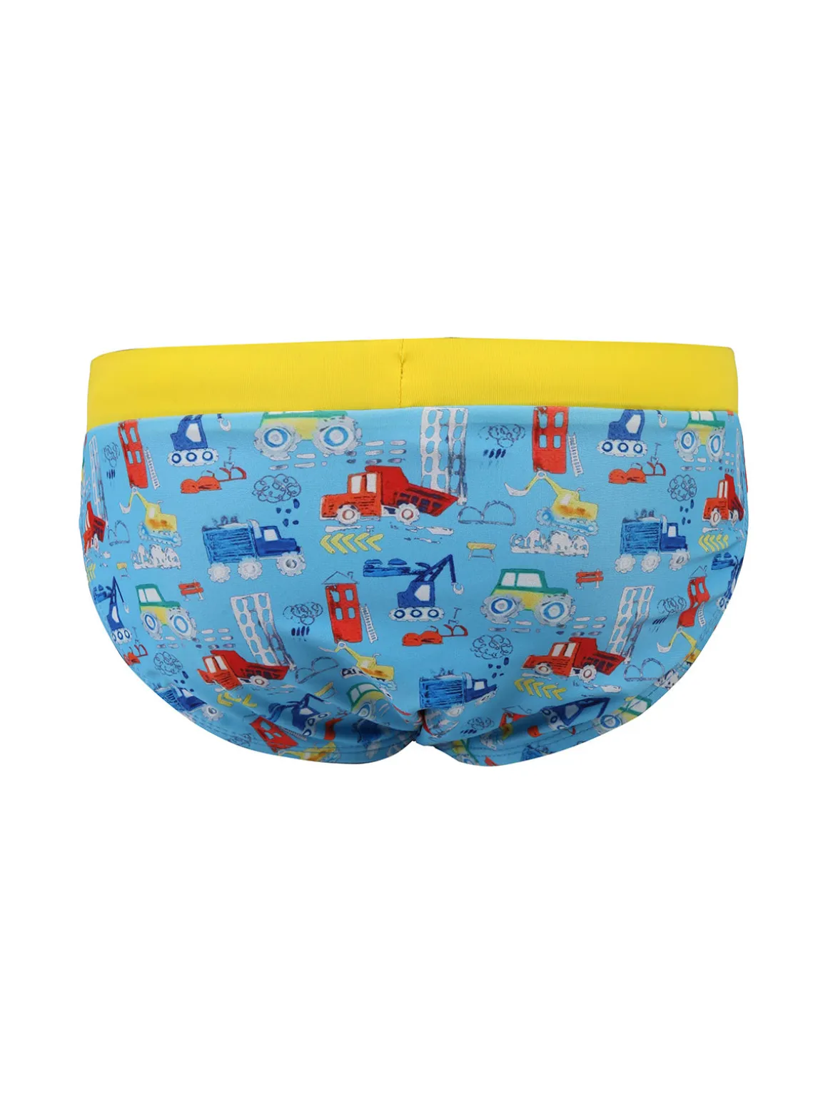 Milk Pub Slip mare da bambino con stampe