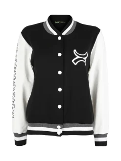 Millennium Giacca bomber donna
