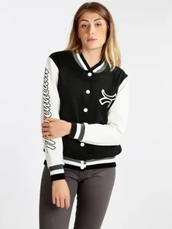 Millennium Giacca bomber donna