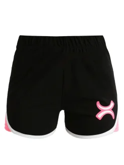 Millennium Pantaloncini sportivi in cotone