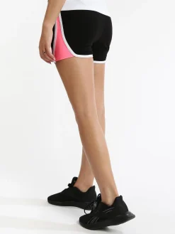 Millennium Pantaloncini sportivi in cotone