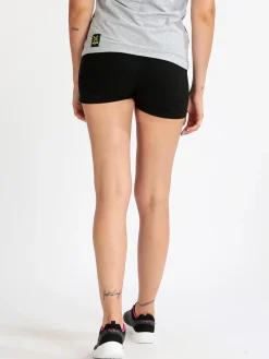 Millennium Shorts sportivi donna