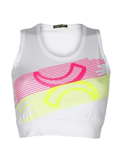 Millennium Top donna sportivo