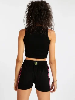 Millennium Top sportivo donna