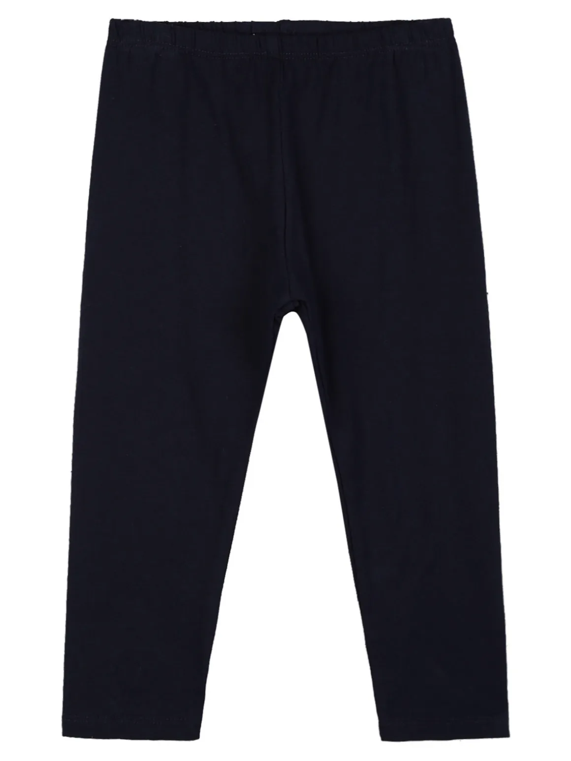 Mini Rap Completo neonata 2 pezzi felpa + leggings