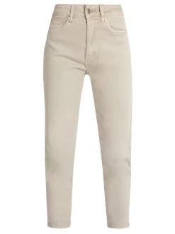 Mira°Belle Jeans donna modello Mom fit