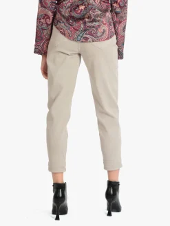 Mira°Belle Jeans donna modello Mom fit
