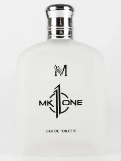 Mirage Brand Parfums Mk one profumo donna