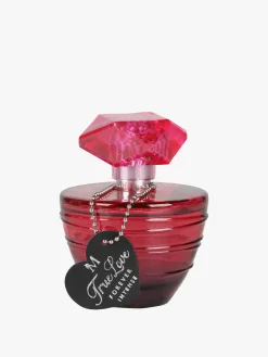 Mirage Brand Parfums 100 ml TRUE LOVE FOREVER Profumo donna eau de parfum