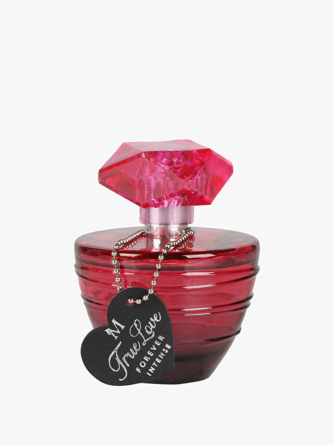 Mirage Brand Parfums 100 ml TRUE LOVE FOREVER Profumo donna eau de parfum