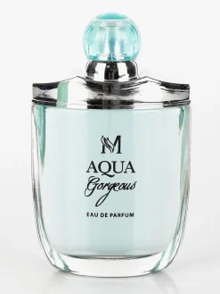 Mirage Brand Parfums Profumo donna Aqua Gorgeous