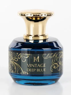 Mirage Brand Parfums Profumo donna True Love Forever