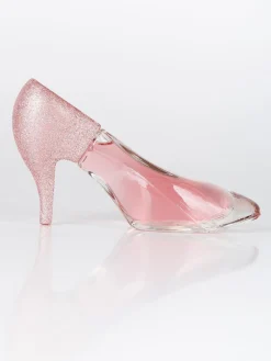 Mirage Brand Parfums Profumo donna Stiletto Pink Sparkle