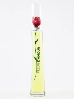 Mirage Brand Parfums Profumo donna Yes Rouge