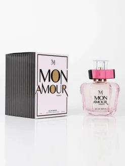 Mirage Brand Parfums Profumo donna Mon Amour