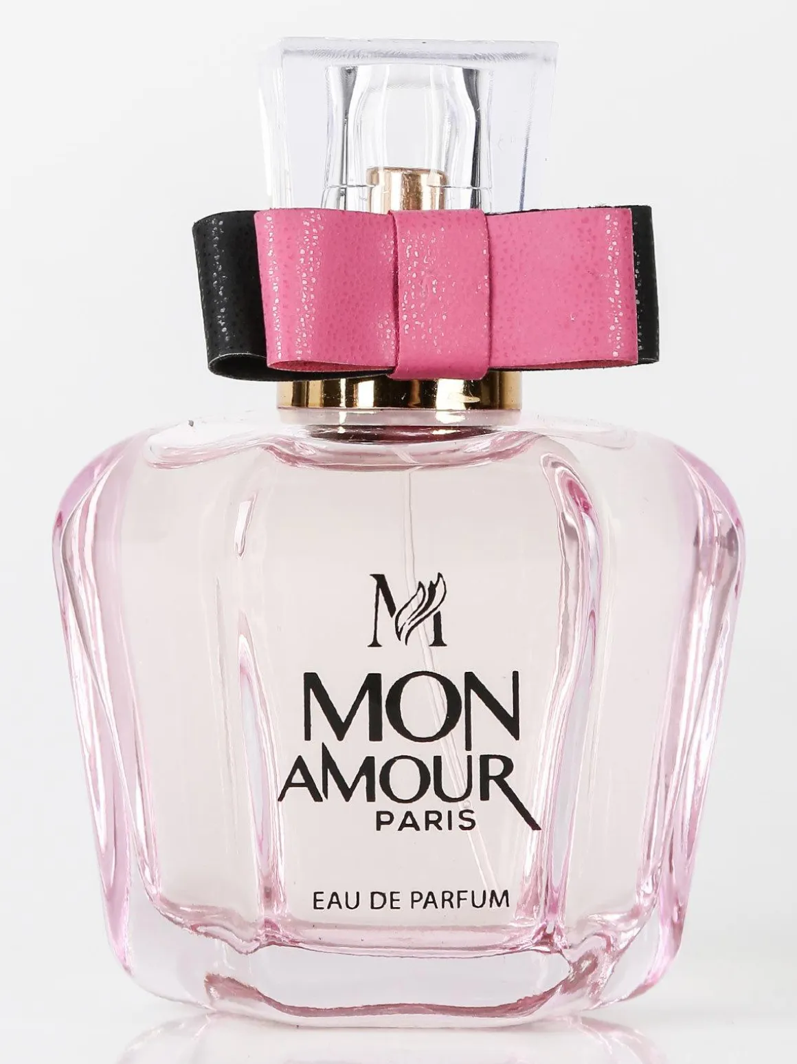 Mirage Brand Parfums Profumo Notes & Rhythm