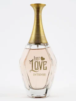 Mirage Brand Parfums Profumo Just Love Intense
