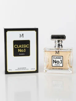 Mirage Brand Parfums Profumo uomo Classic No.1