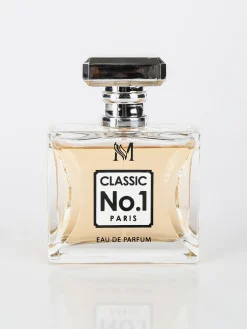 Mirage Brand Parfums Profumo uomo Classic No.1