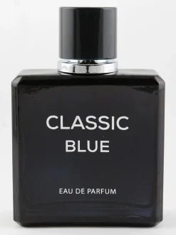 Mirage Brand Parfums Profumo uomo Classic Blue