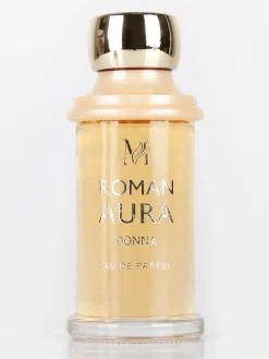 Mirage Brand Parfums Roman Aura profumo donna