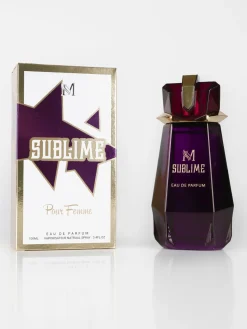 Mirage Brand Parfums Sublime profumo donna