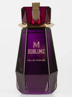 Mirage Brand Parfums Sublime profumo donna