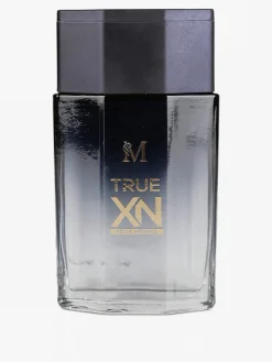 Mirage Brand Parfums TRUE XN profumo da uomo
