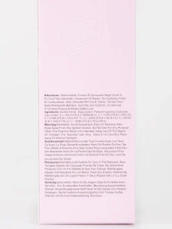Mirage Brand Parfums Violet Rose profumo donna