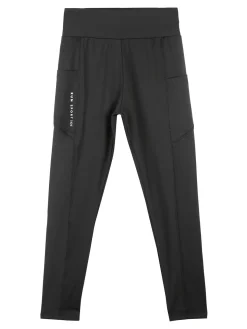 Miss Brum Leggings sportivi da bambina