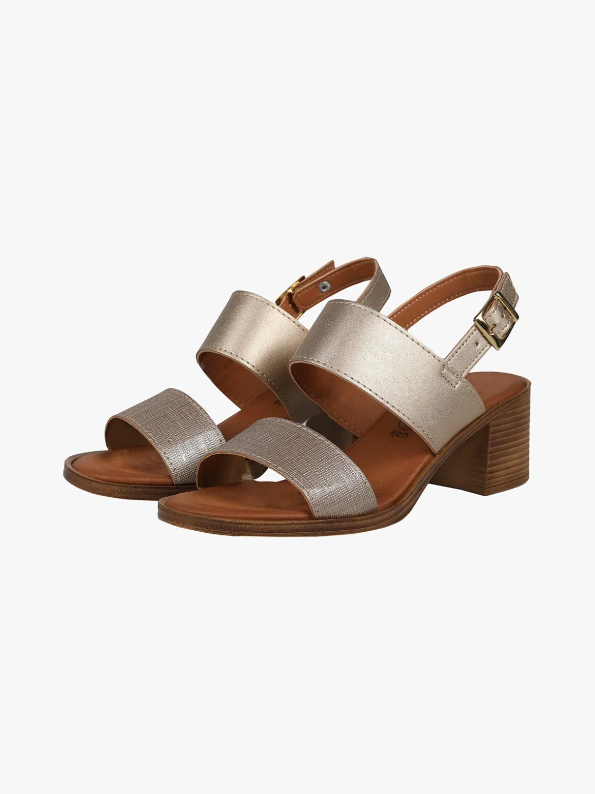 Miss Desiree Sandali donna con tacco