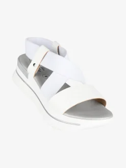 Miss Desiree Sandali donna con platform