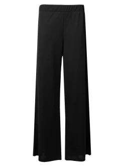 Miss E Co Pantaloni donna linea curvy