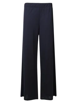 Miss E Co Pantaloni donna linea curvy