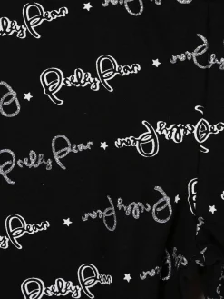 Miss Image Leggings bimba stampati