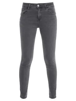 Miti Baci Pantaloni skinny da donna