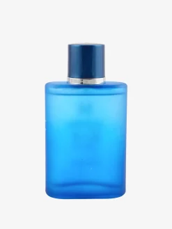 Montage AQUARIUS BLU Profumo da uomo eau de toilette