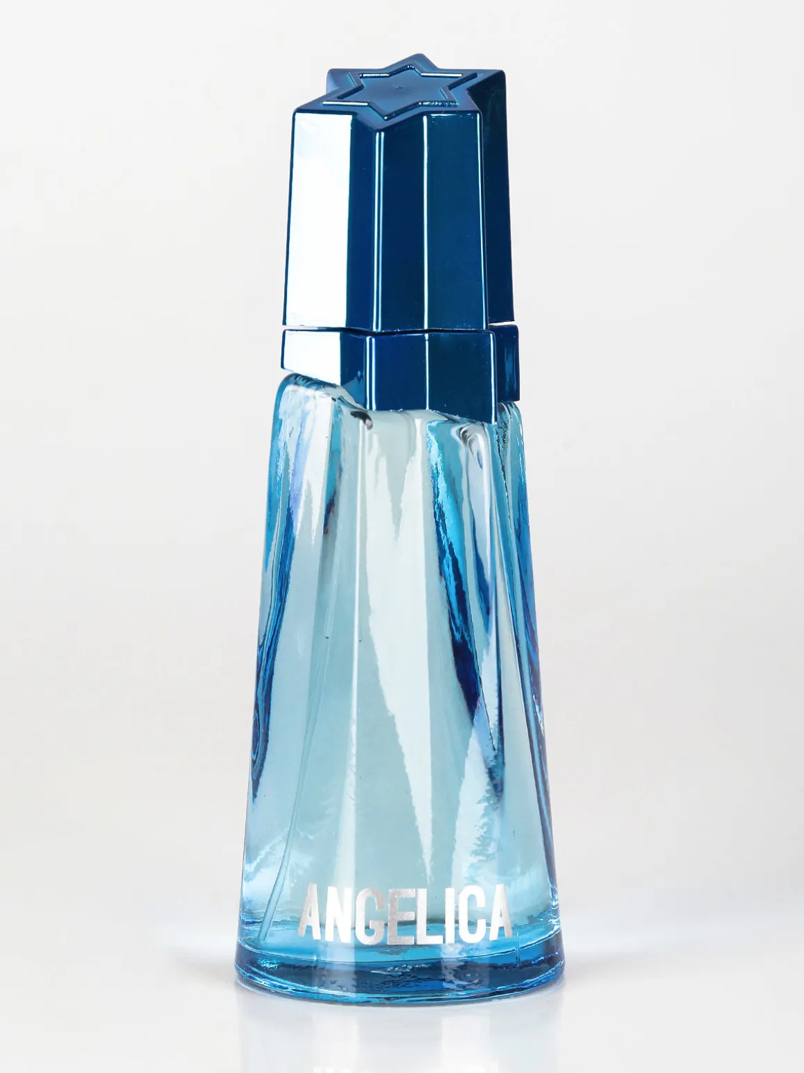 Montage Brands ANGELICA profumo donna