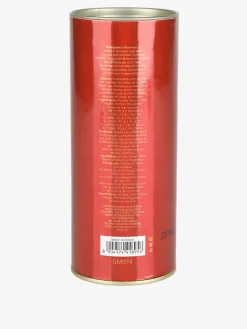 Montage Brands 100 ml DANCER profumo donna