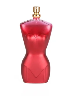 Montage Brands 100 ml DANCER profumo donna