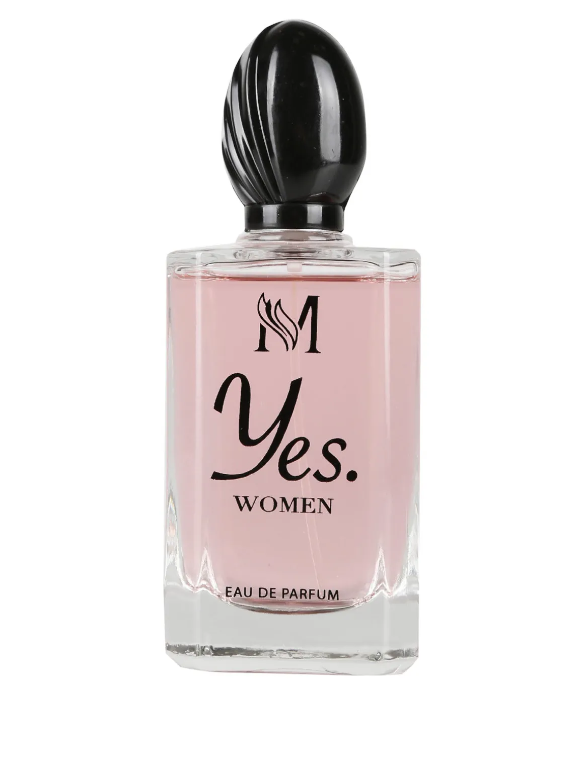 Montage Brands 100 ml YES profumo donna