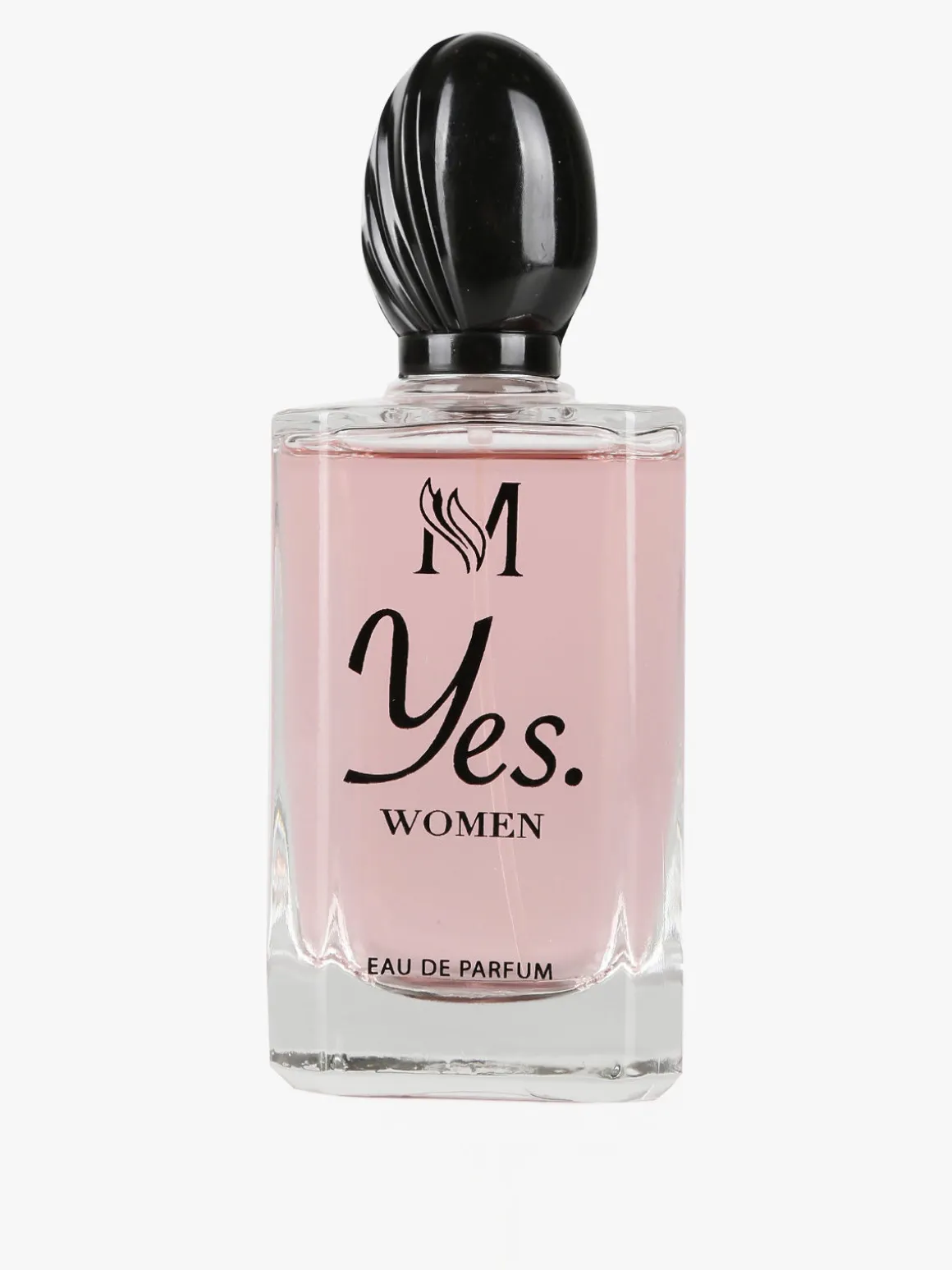 Montage Brands 100 ml YES profumo donna
