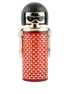 Montage CELEBRITY SPIRIT PIXEL GLAM Profumo da donna eau de parfum