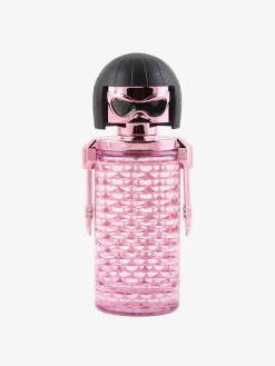 Montage CELEBRITY SPIRITPIXEL BLOOM Profumo donna eau de parfum