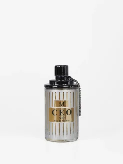 Montage CEO VIP profumo da uomo 100 ml