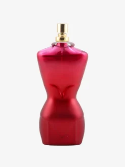 Montage DANCER Profumo donna eau de parfum